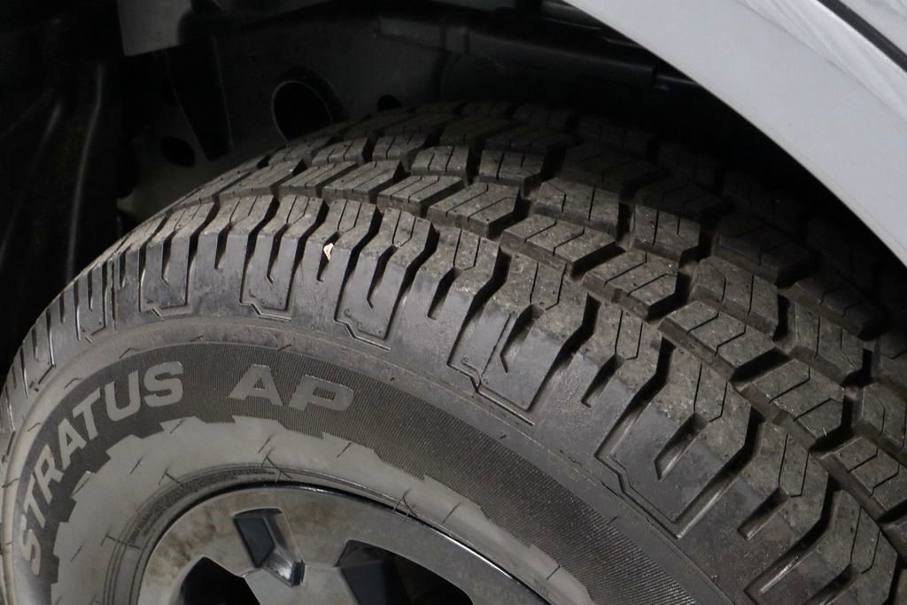 Certified 2023 Ford Ranger XLT w/ Equipment Group 301A Mid image 19