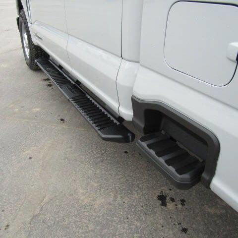 Used 2025 Ford F350 XL RWD image 7