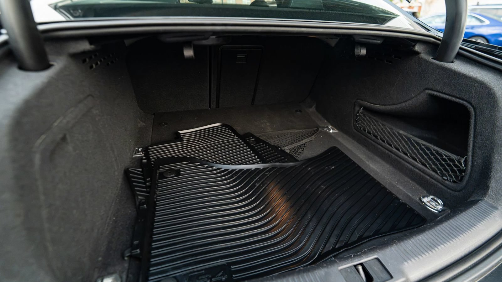Used 2014 Audi S4 Premium Plus AWD/4WD image 19