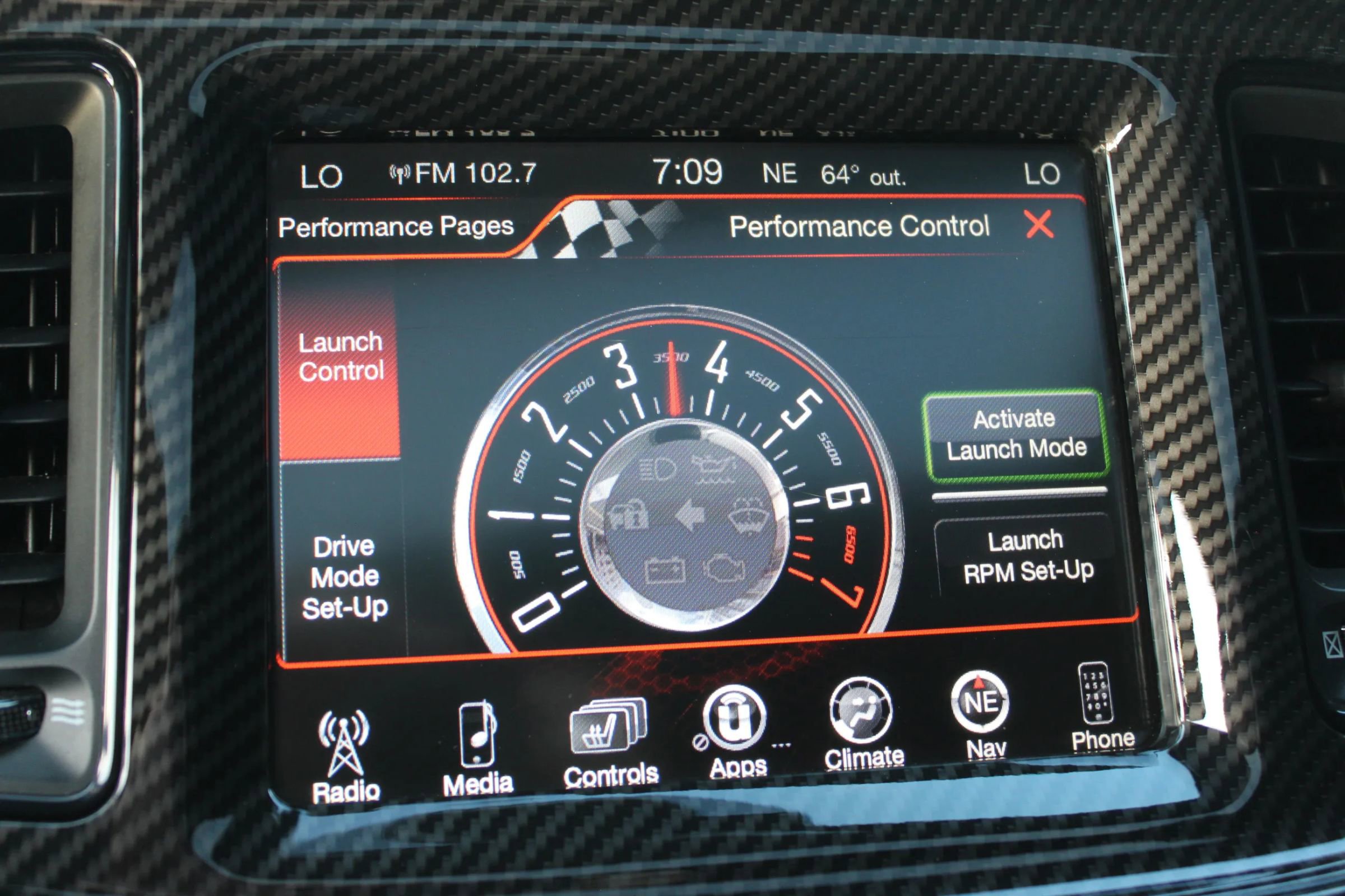 Used 2015 Dodge Challenger R/T Plus RWD image 22