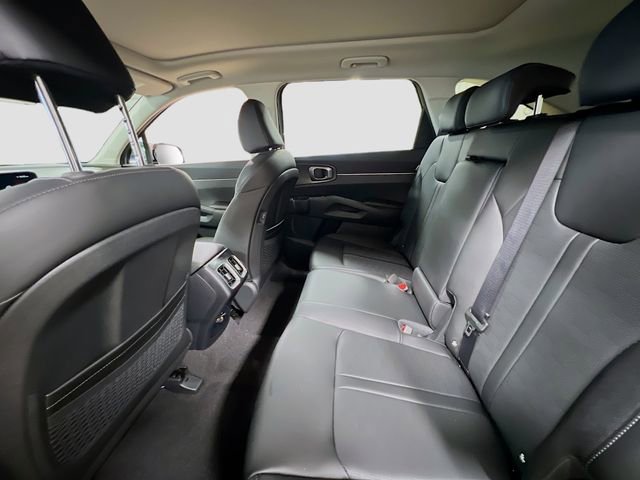New 2026 Kia Sorento S image 25