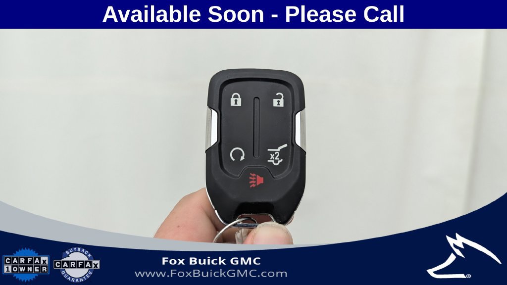 Used 2024 GMC Terrain SLE w/ Driver Convenience Package AWD/4WD image 38