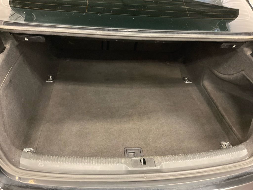 Used 2015 Audi S5 Premium Plus w/ Technology Package image 8