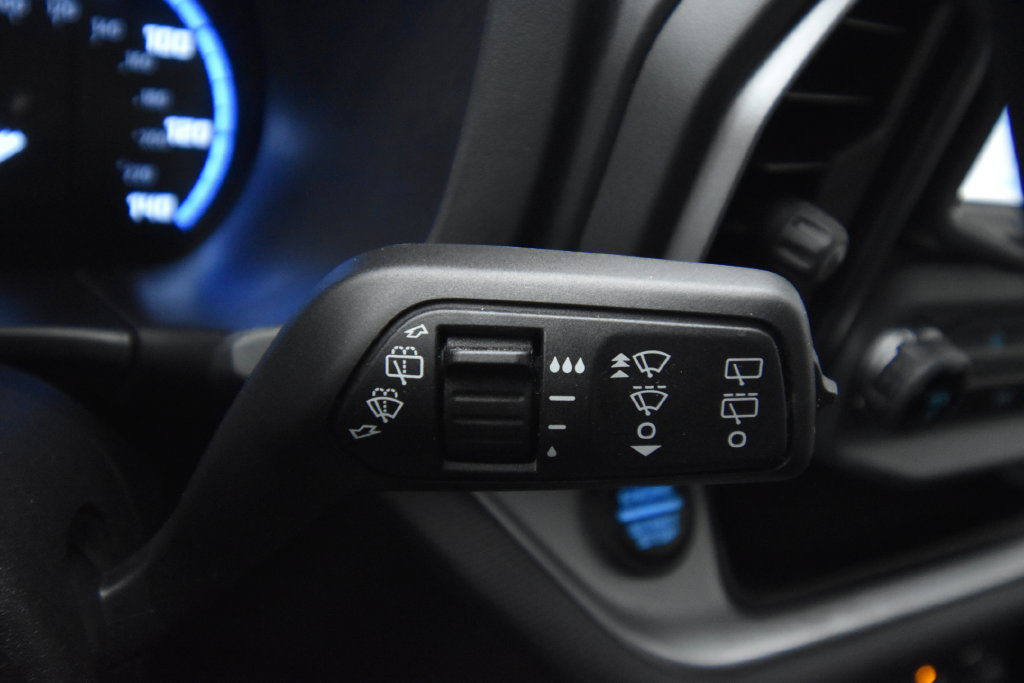 Used 2021 Ford Bronco Sport Big Bend AWD/4WD image 30
