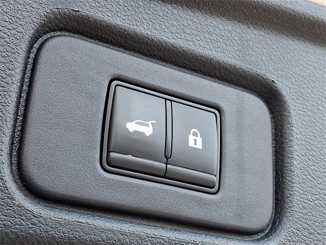 Used 2023 Nissan Pathfinder SL image 29