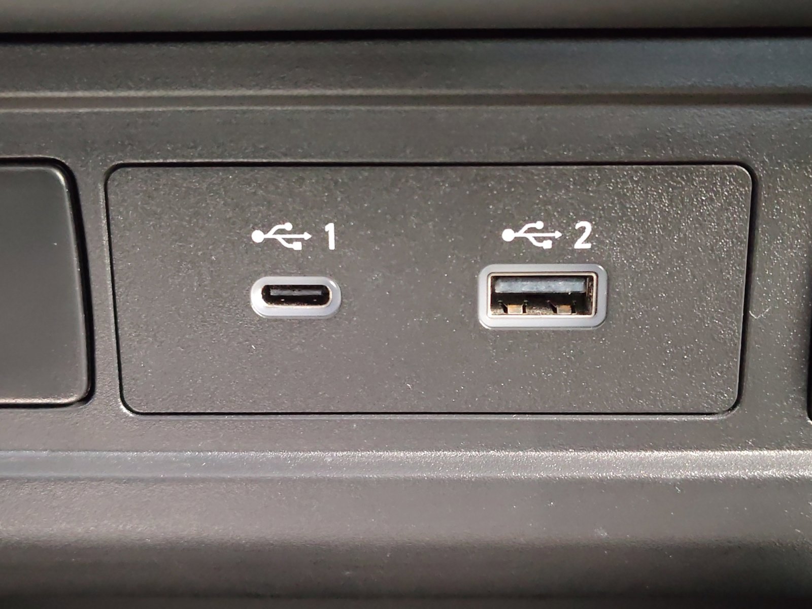 Certified 2024 Nissan Frontier S image 22