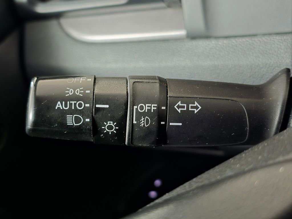 Used 2020 Honda Pilot EX-L image 32