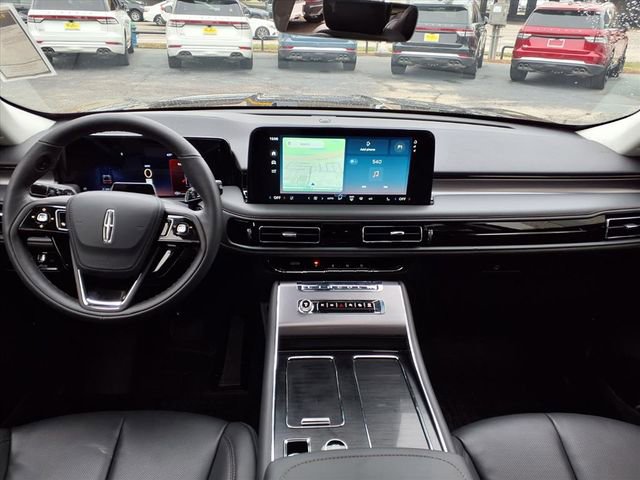 New 2026 Lincoln Aviator 2WD image 6