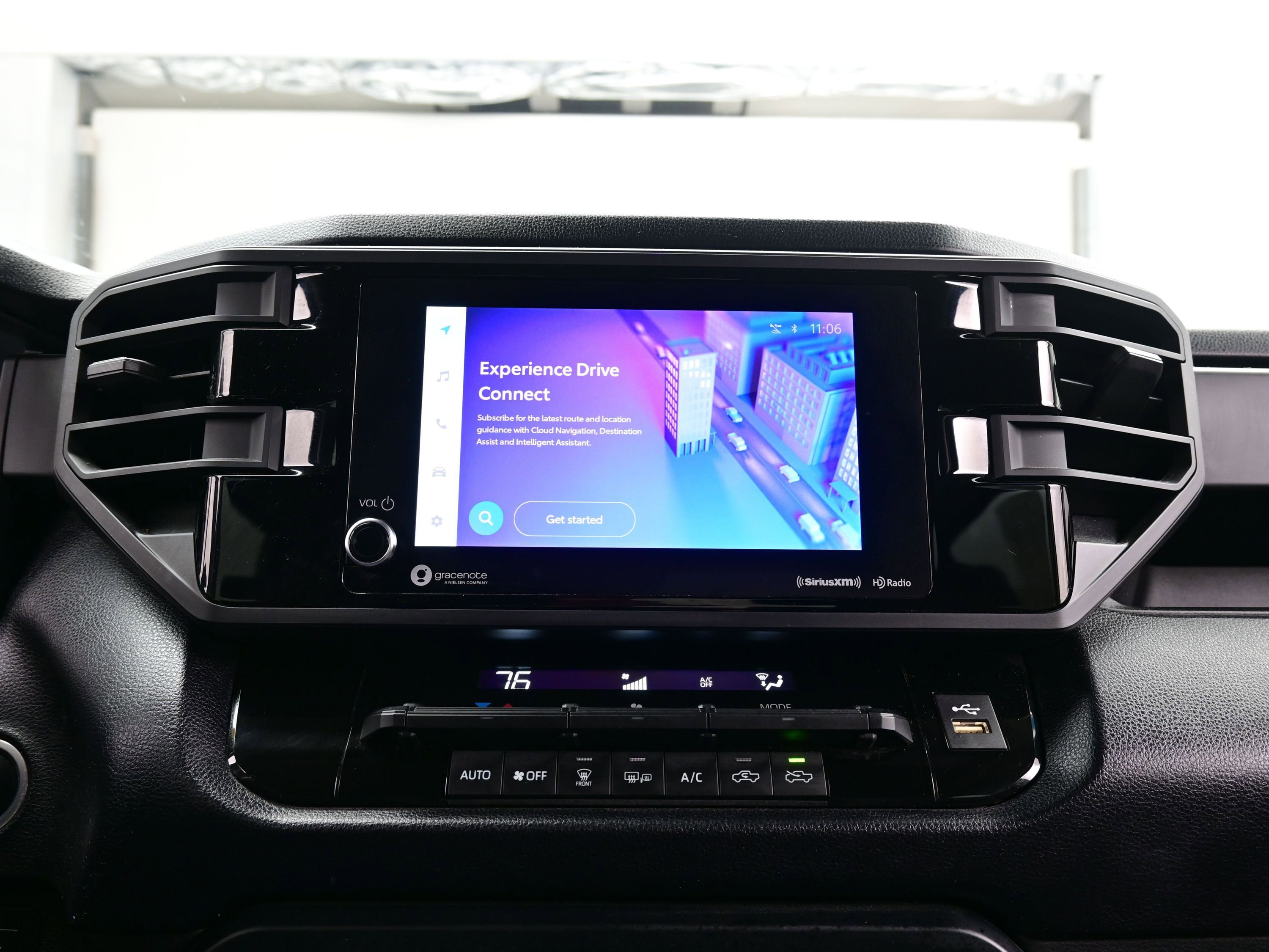 Used 2023 Toyota Tundra SR5 image 19