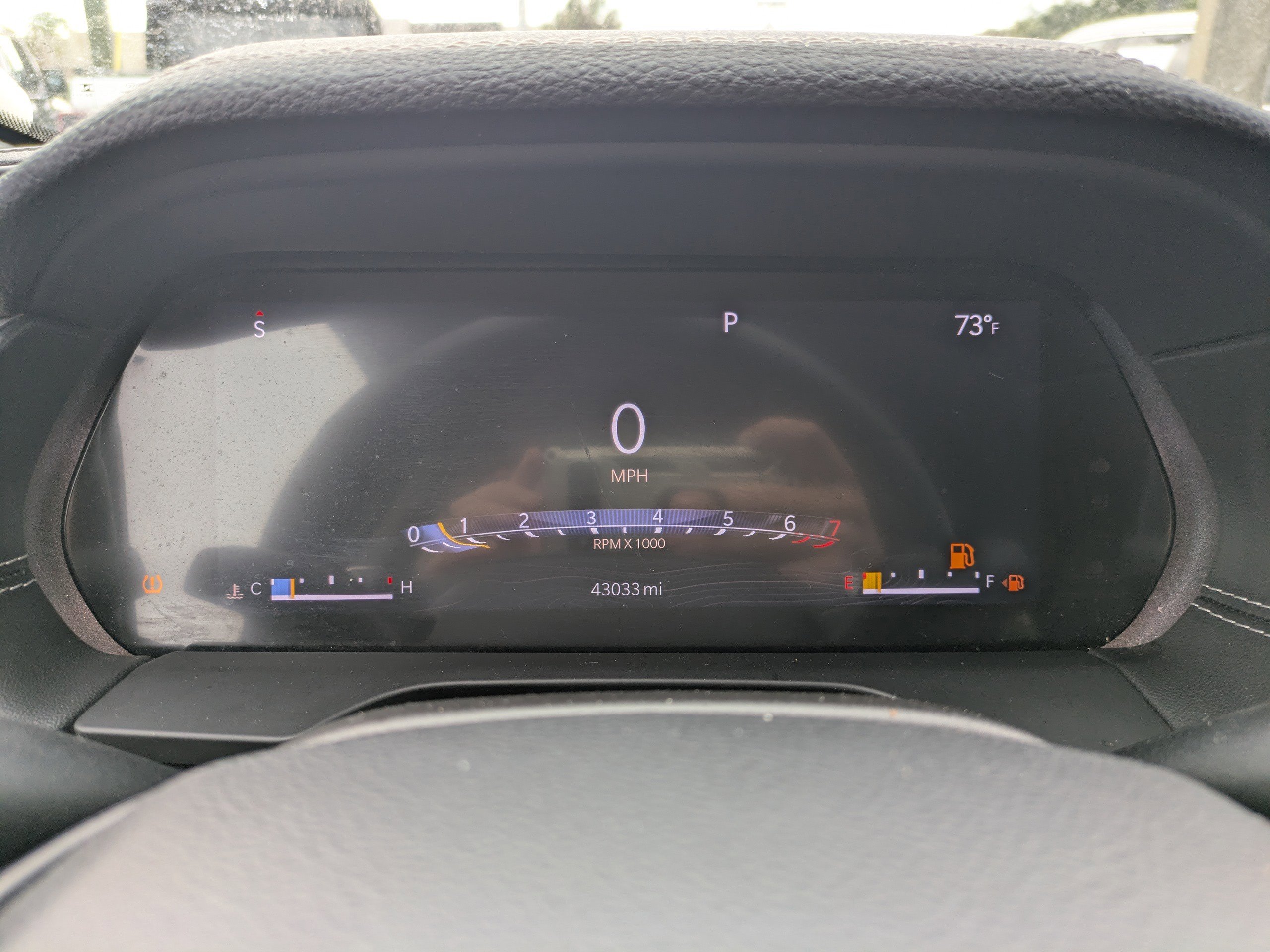 Used 2023 Jeep Grand Cherokee Limited AWD/4WD image 23