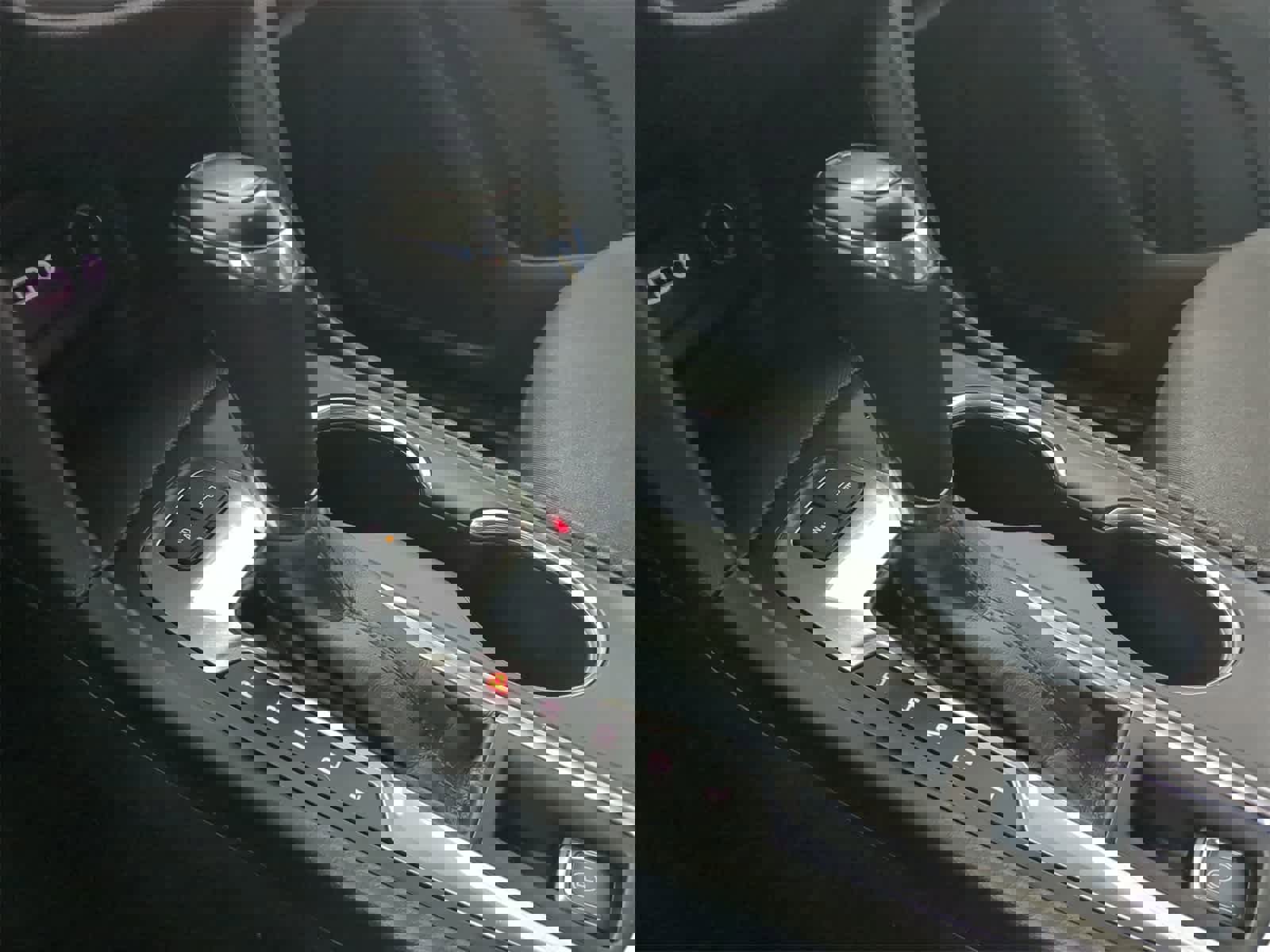 Used 2019 Chevrolet Equinox LT image 29