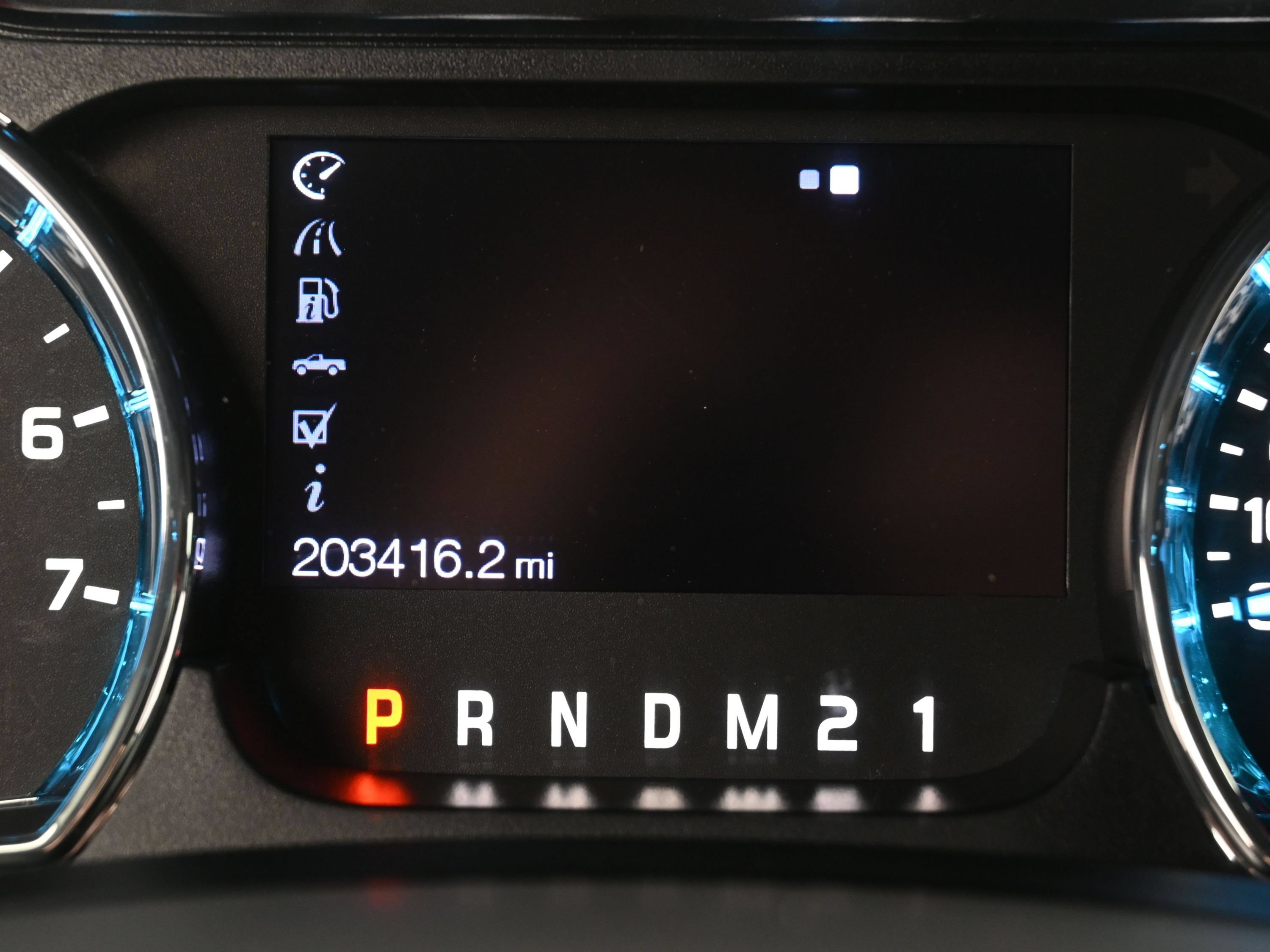 Used 2012 Ford F150 XLT w/ XLT Chrome Pkg RWD image 16