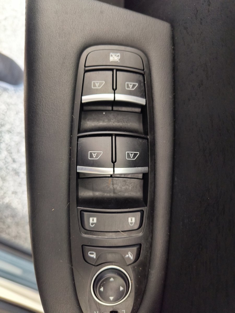 Certified 2024 INFINITI QX50 Sport FWD image 12