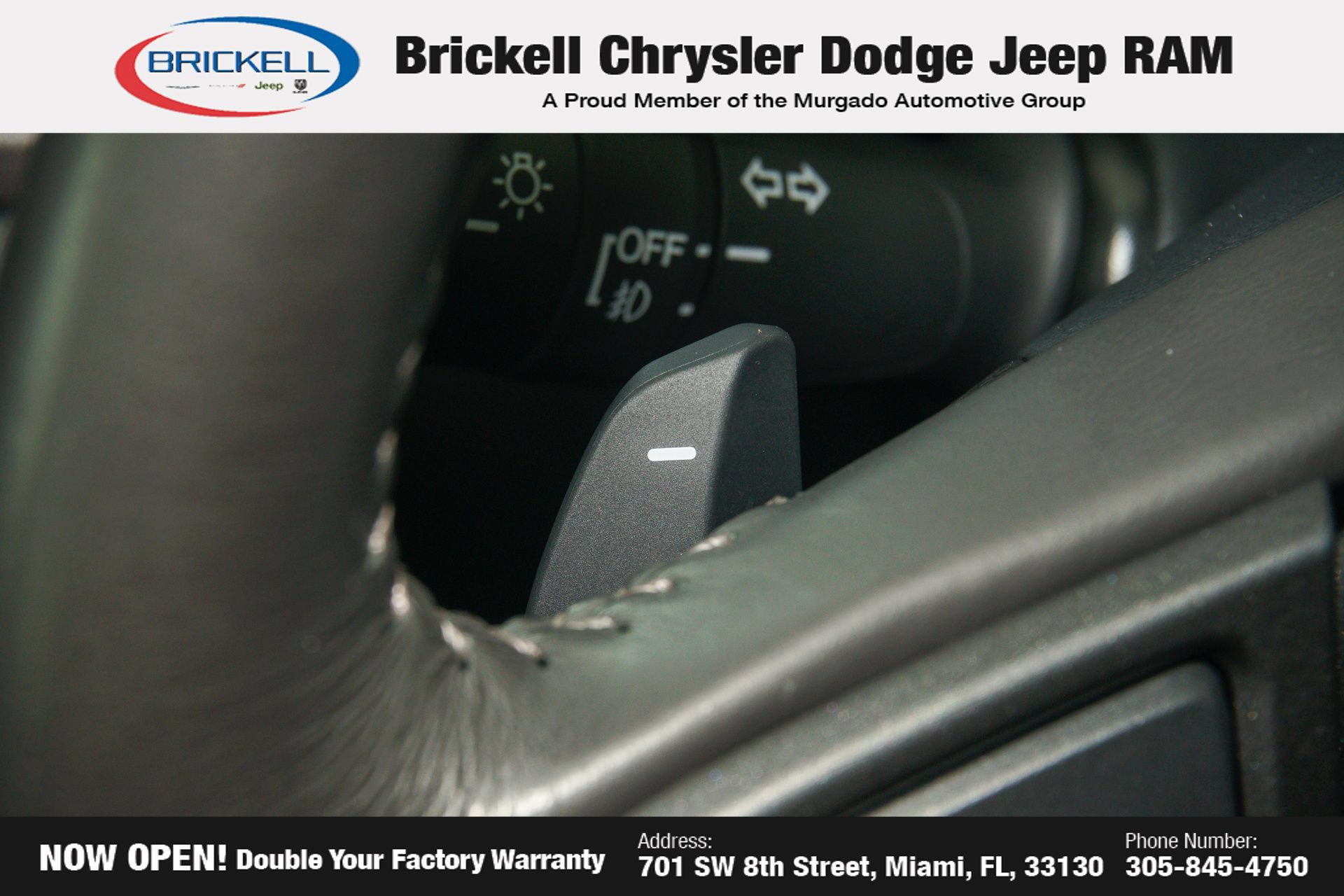 Used 2025 Honda Ridgeline RTL+ image 32