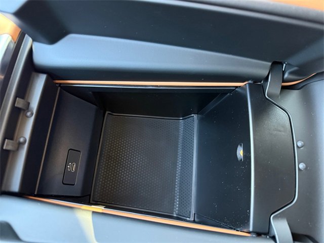 New 2026 BMW X7 xDrive40i w/ Premium Package image 24