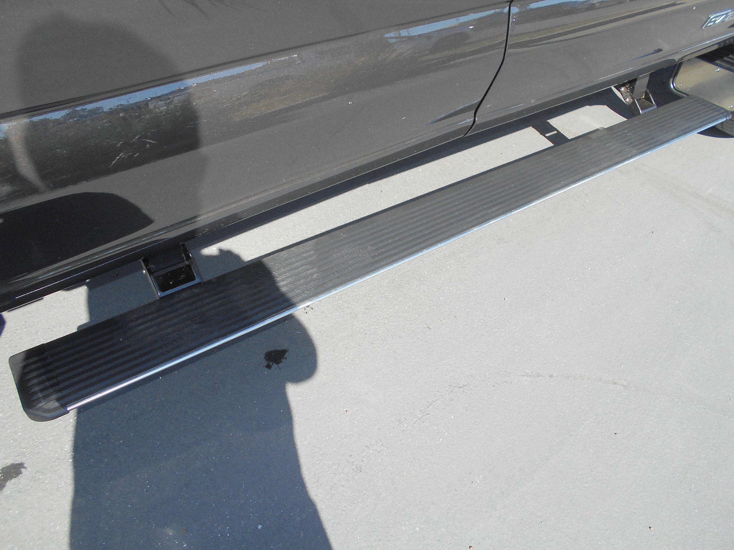 Used 2025 Ford F350 Lariat w/ Lariat Ultimate Package image 15