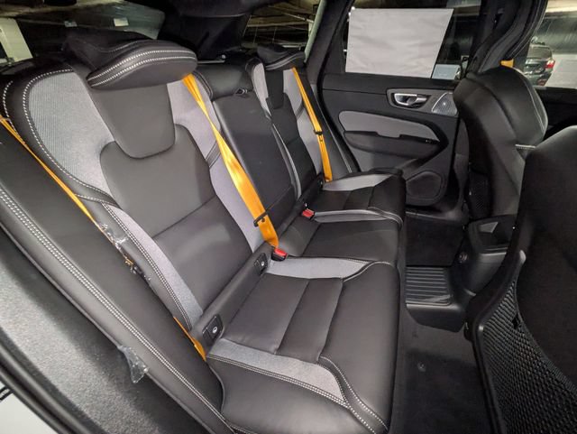 New 2026 Volvo XC60 T8 Polestar w/ Protection Package Premier AWD/4WD image 29