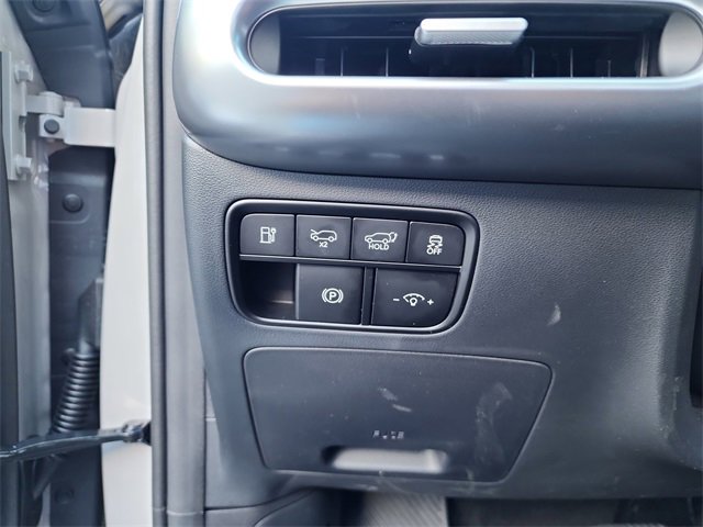 New 2026 Hyundai Ioniq 9 Limited image 25