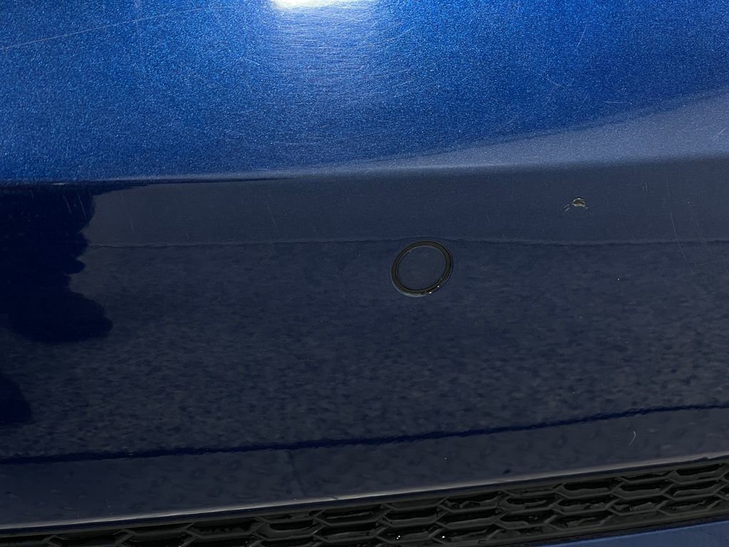 Used 2018 Audi A4 2.0T Ultra Premium Plus w/ Premium Plus Package image 13