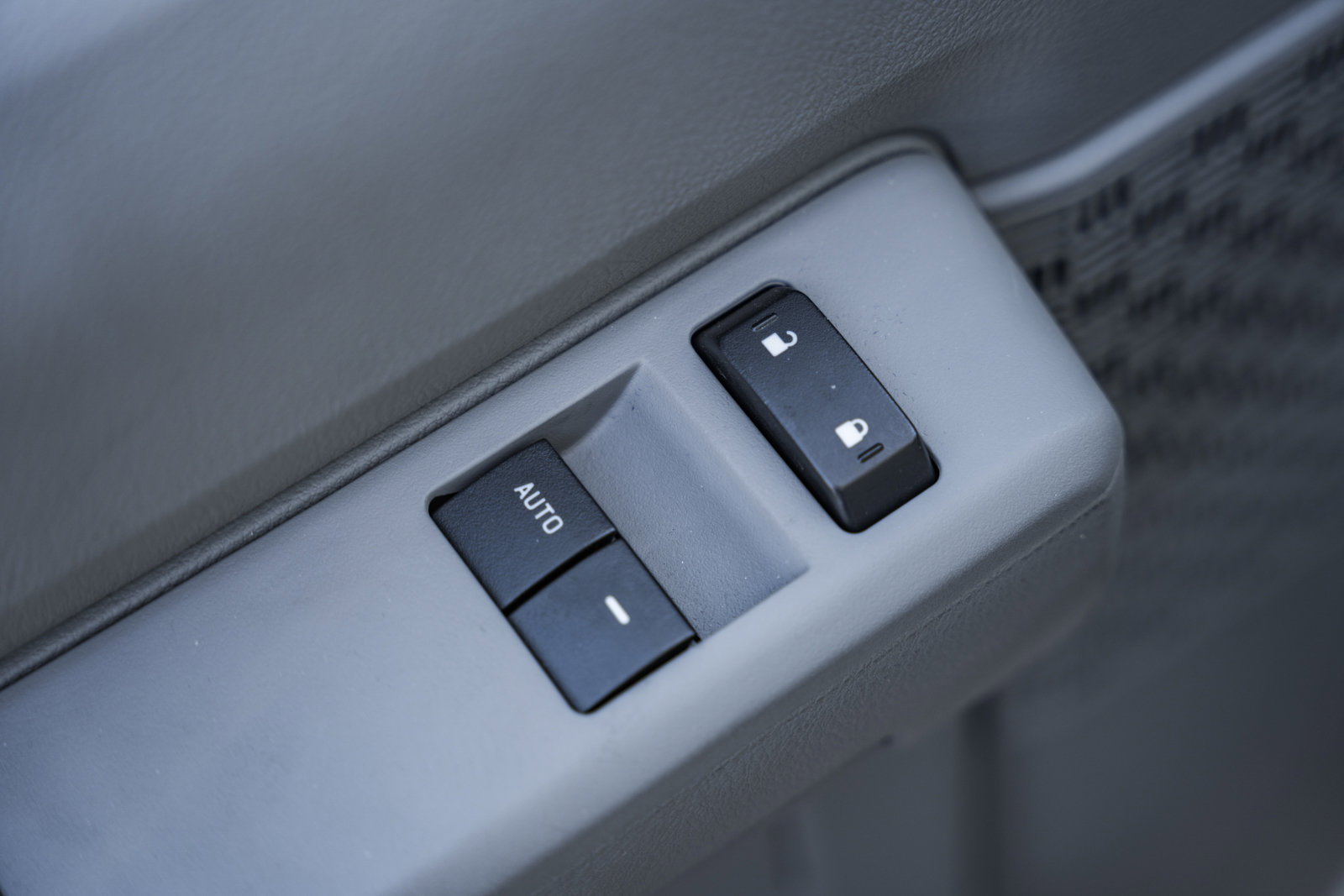 New 2026 Ford E-450 and Econoline 450 Super Duty w/ Power Equipment Group RWD image 36