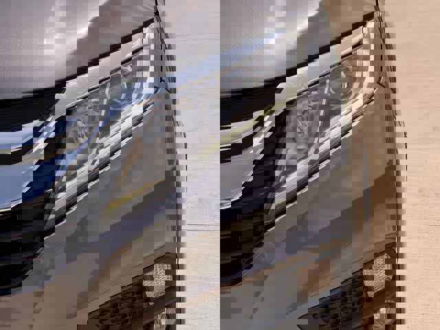 Used 2020 Honda Odyssey EX-L image 24