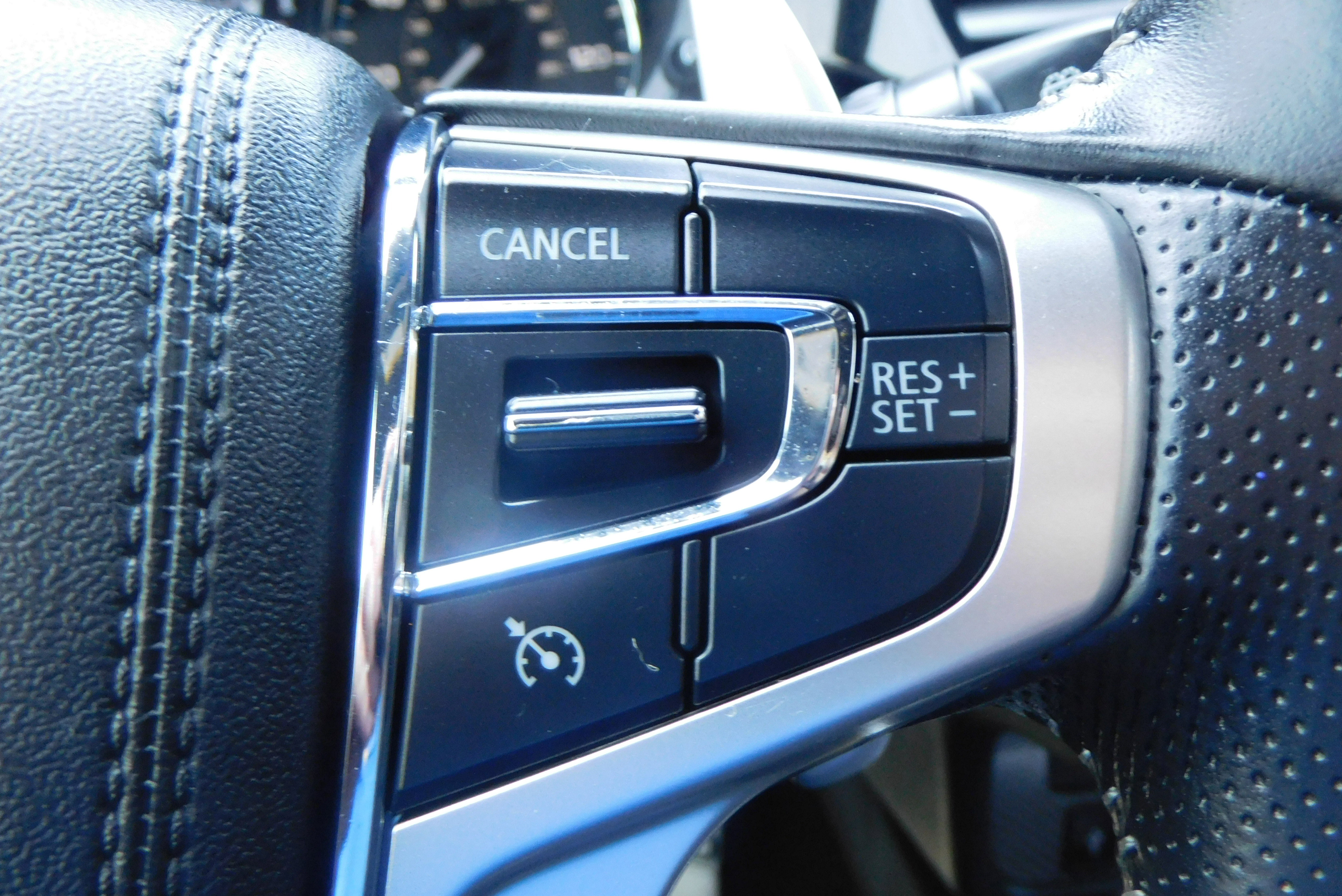 Used 2022 Mitsubishi Outlander SEL image 19