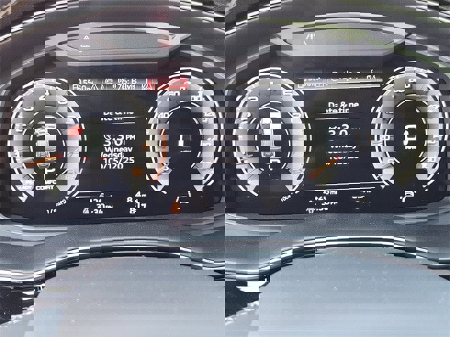 New 2025 Audi Q7 3.0T Premium Plus image 15