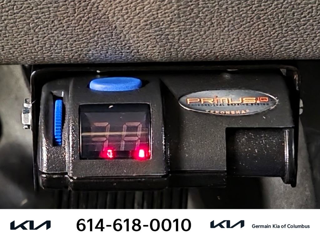 Used 2017 Ford F150 XL w/ Equipment Group 101A Mid image 33