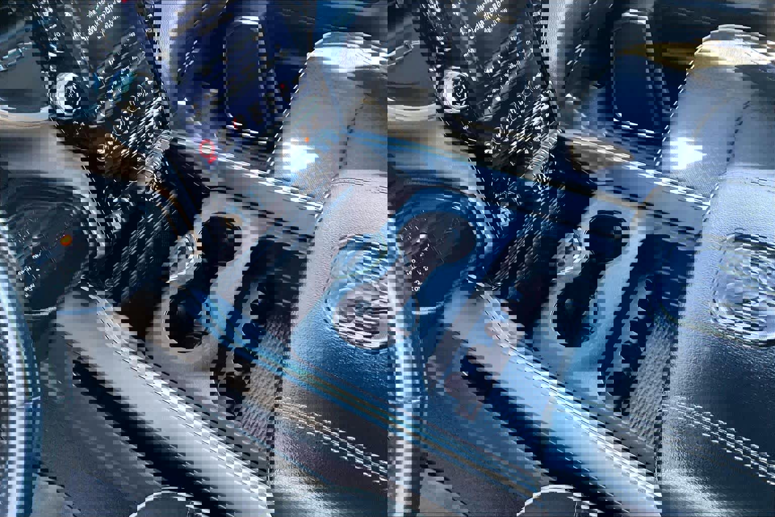 Used 2021 RAM 2500 Laramie image 17