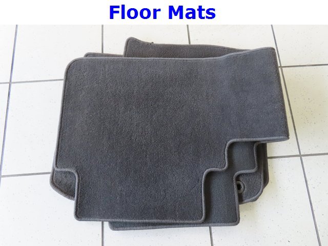 Used 2021 Honda CR-V EX-L image 19