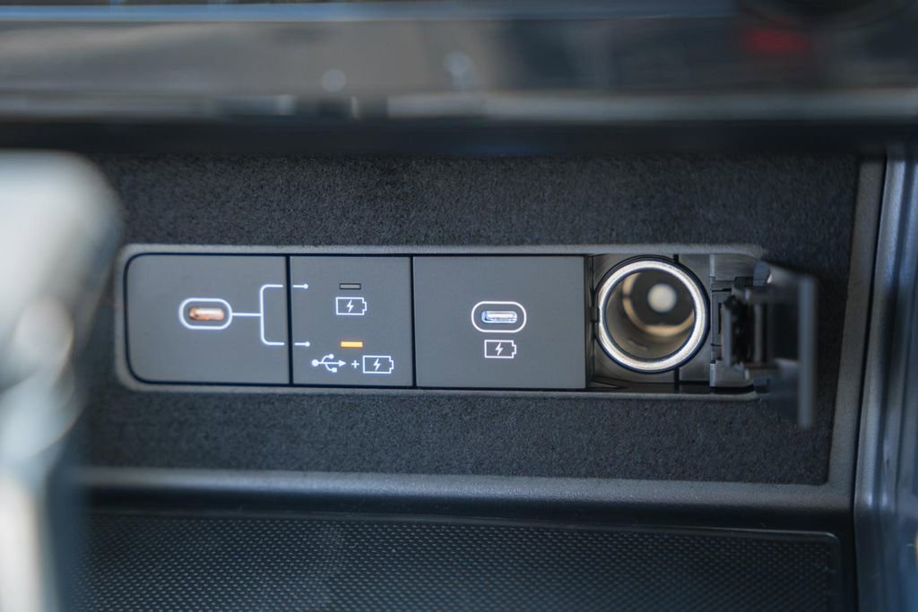 New 2026 Hyundai Sonata SE FWD image 22