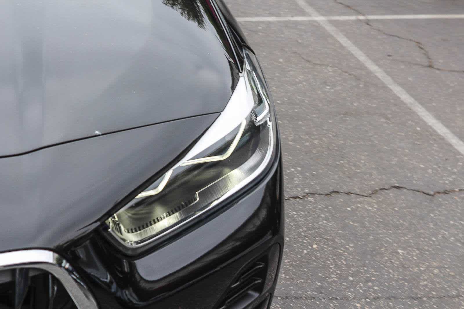 Used 2021 BMW X2 sDrive28i w/ Convenience Package FWD image 10