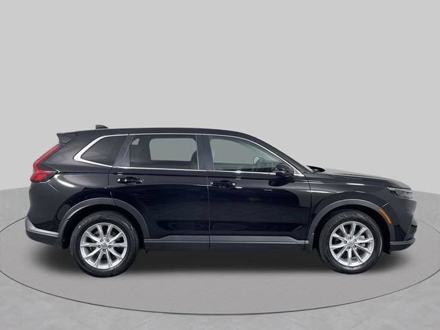 Used 2024 Honda CR-V EX-L image 41