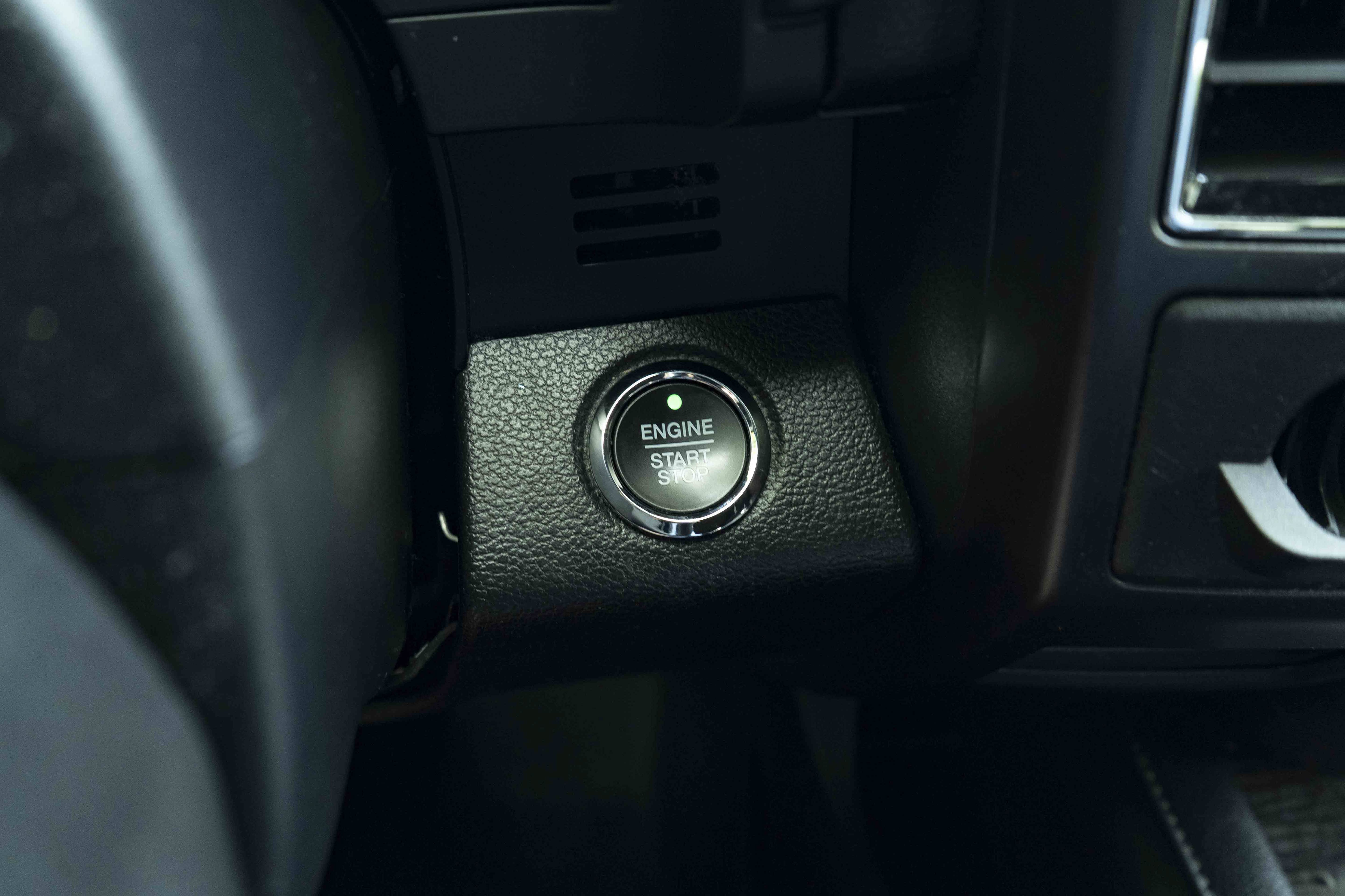 Used 2021 Ford Expedition Limited RWD image 27