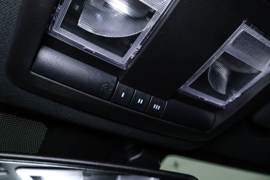 Used 2023 Dodge Challenger GT image 24