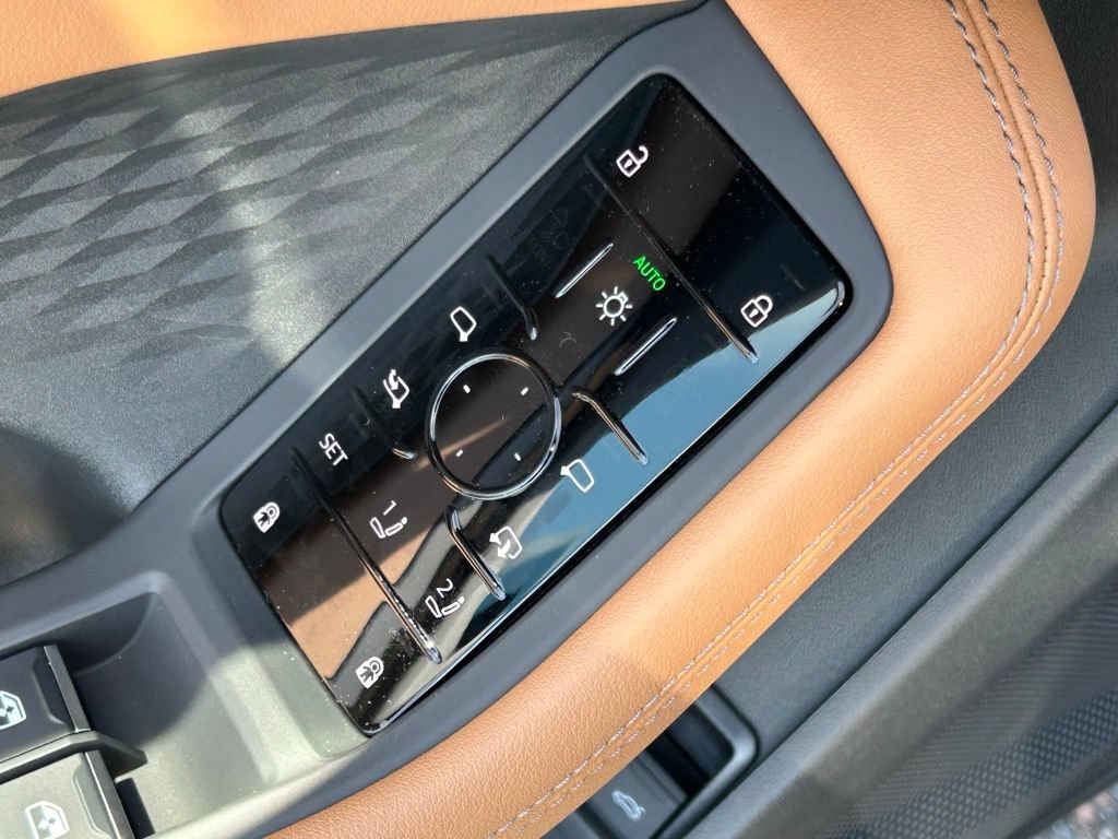 New 2026 Audi A5 2.0T Premium AWD/4WD image 68