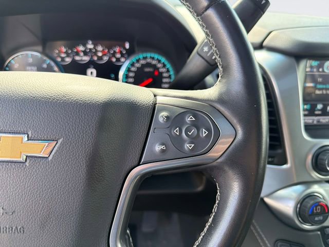 Used 2019 Chevrolet Suburban Premier image 30
