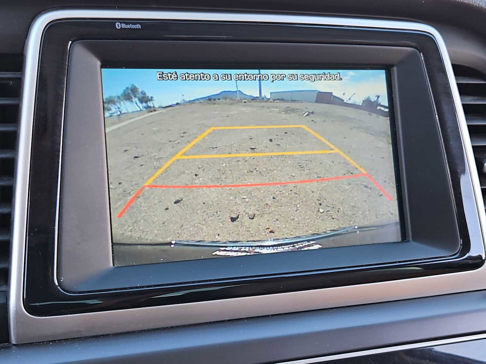 Used 2019 Hyundai Sonata SE image 29