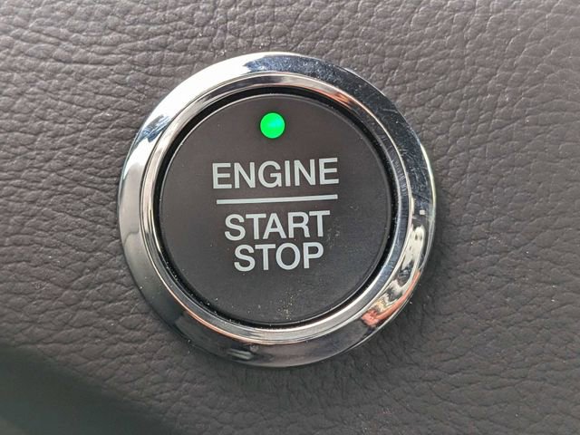 Used 2024 Ford Edge ST-Line image 29