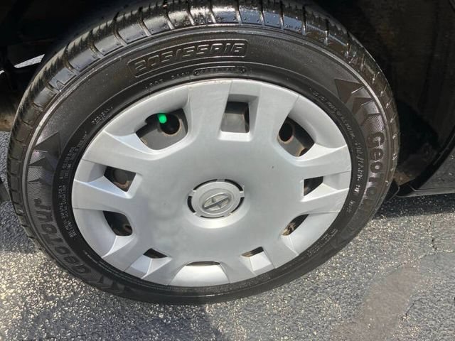 Used 2012 Scion xB FWD image 25