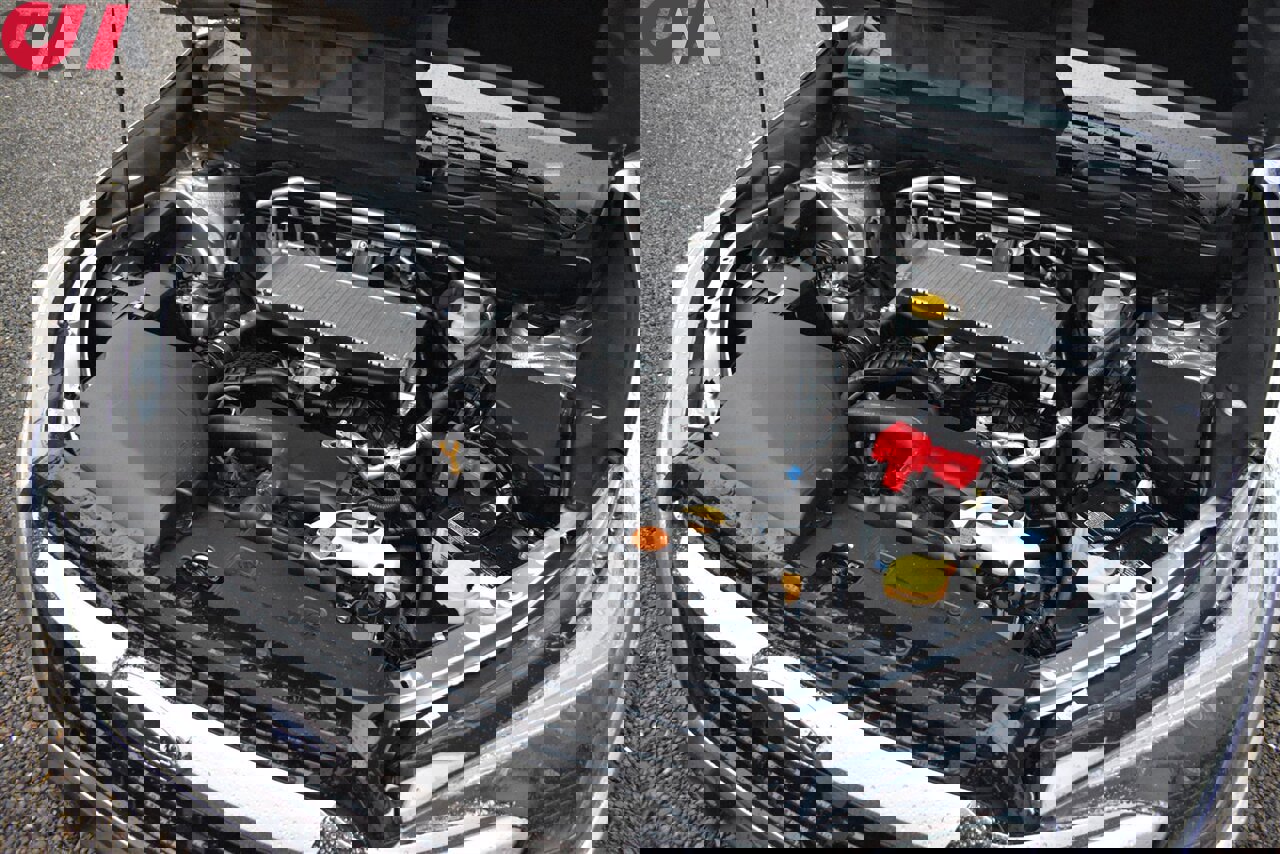 Used 2025 Subaru Ascent Premium image 31