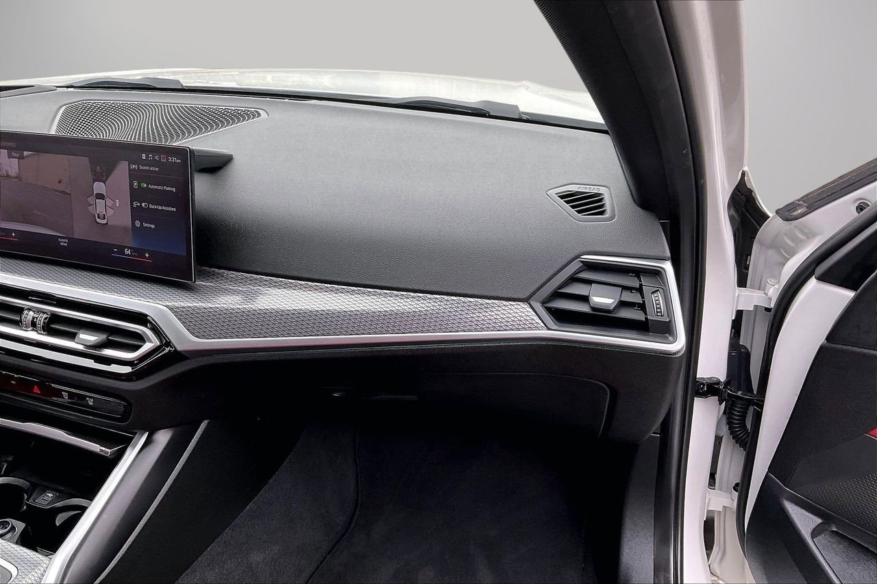 Used 2023 BMW M340i image 22