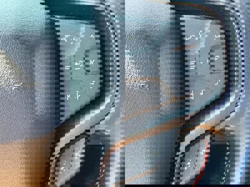 Used 2022 Ford Bronco Raptor image 18