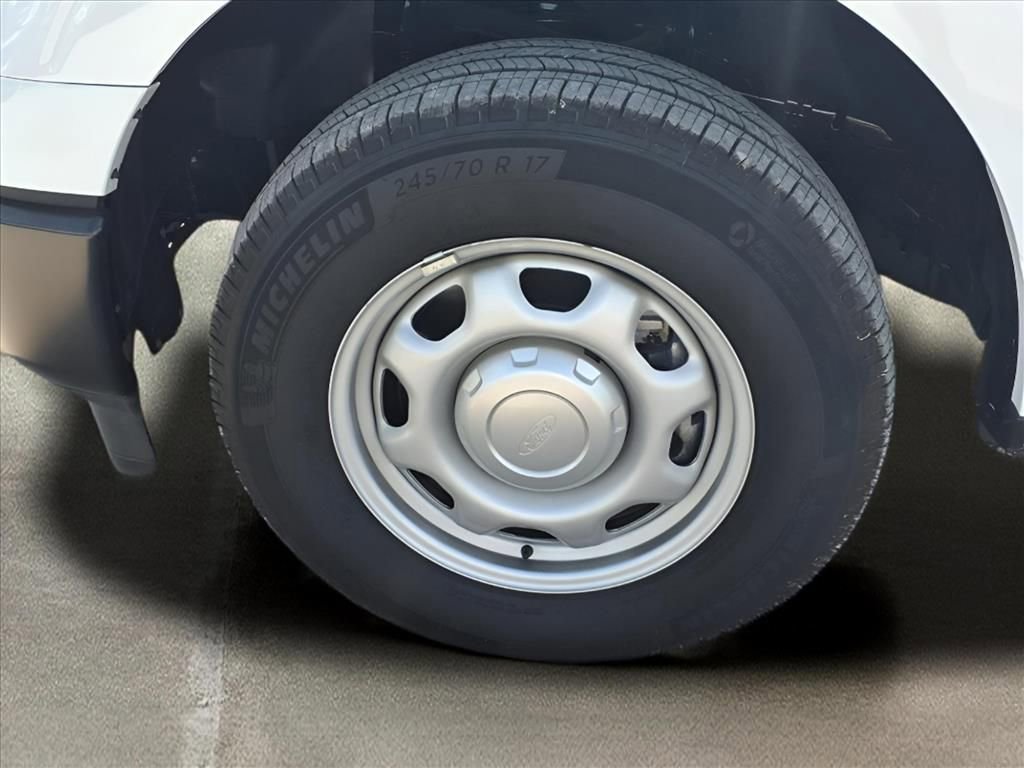 Used 2023 Ford F150 XL w/ Trailer Tow Package image 25