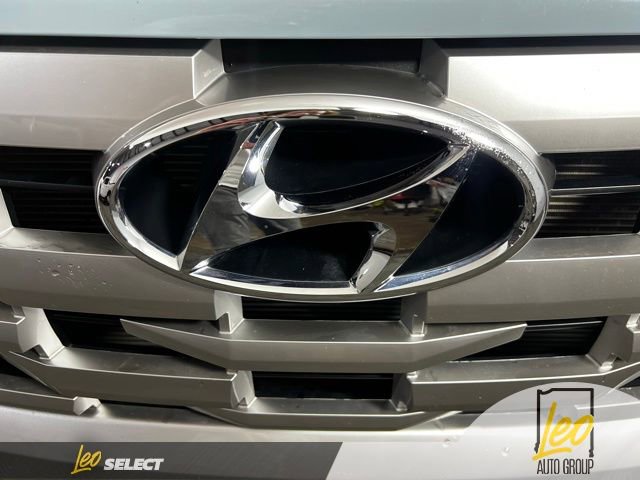 Used 2022 Hyundai Santa Cruz SEL FWD image 11