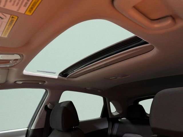 Used 2019 Hyundai Kona SEL w/ SEL Tech Package 02 image 23