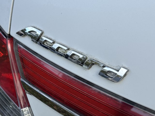 Used 2011 Honda Accord LX image 10