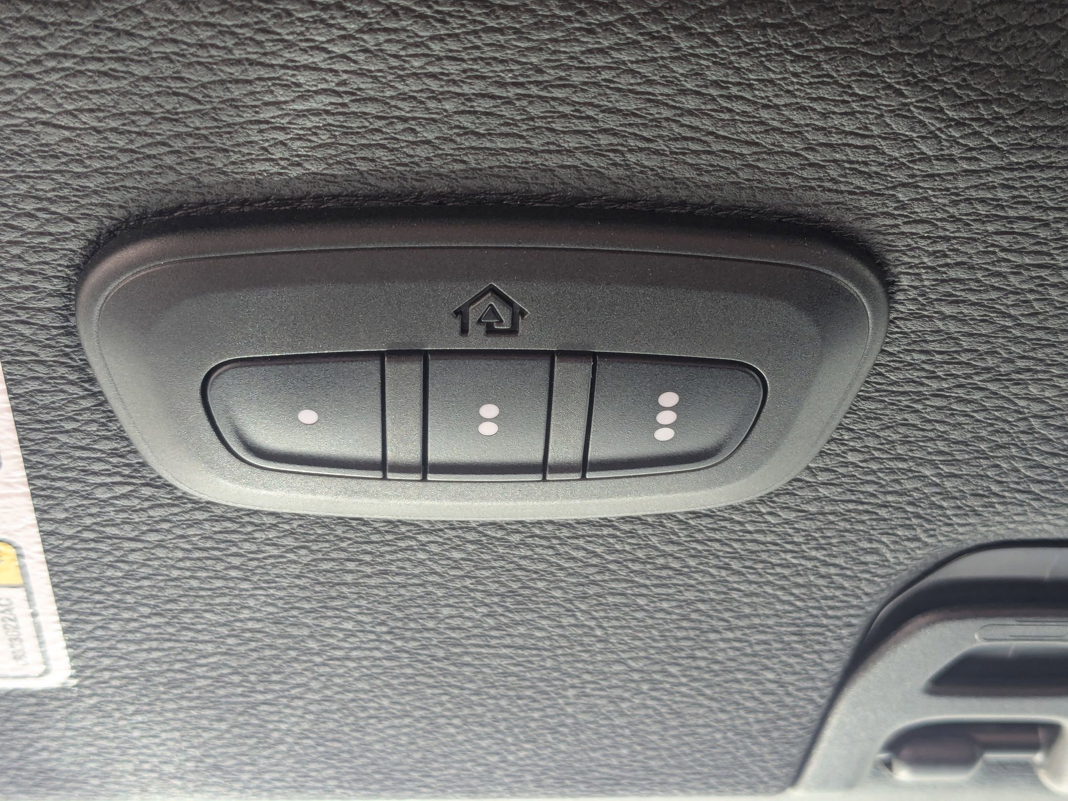 Used 2018 Jeep Wrangler Unlimited Sport S image 26