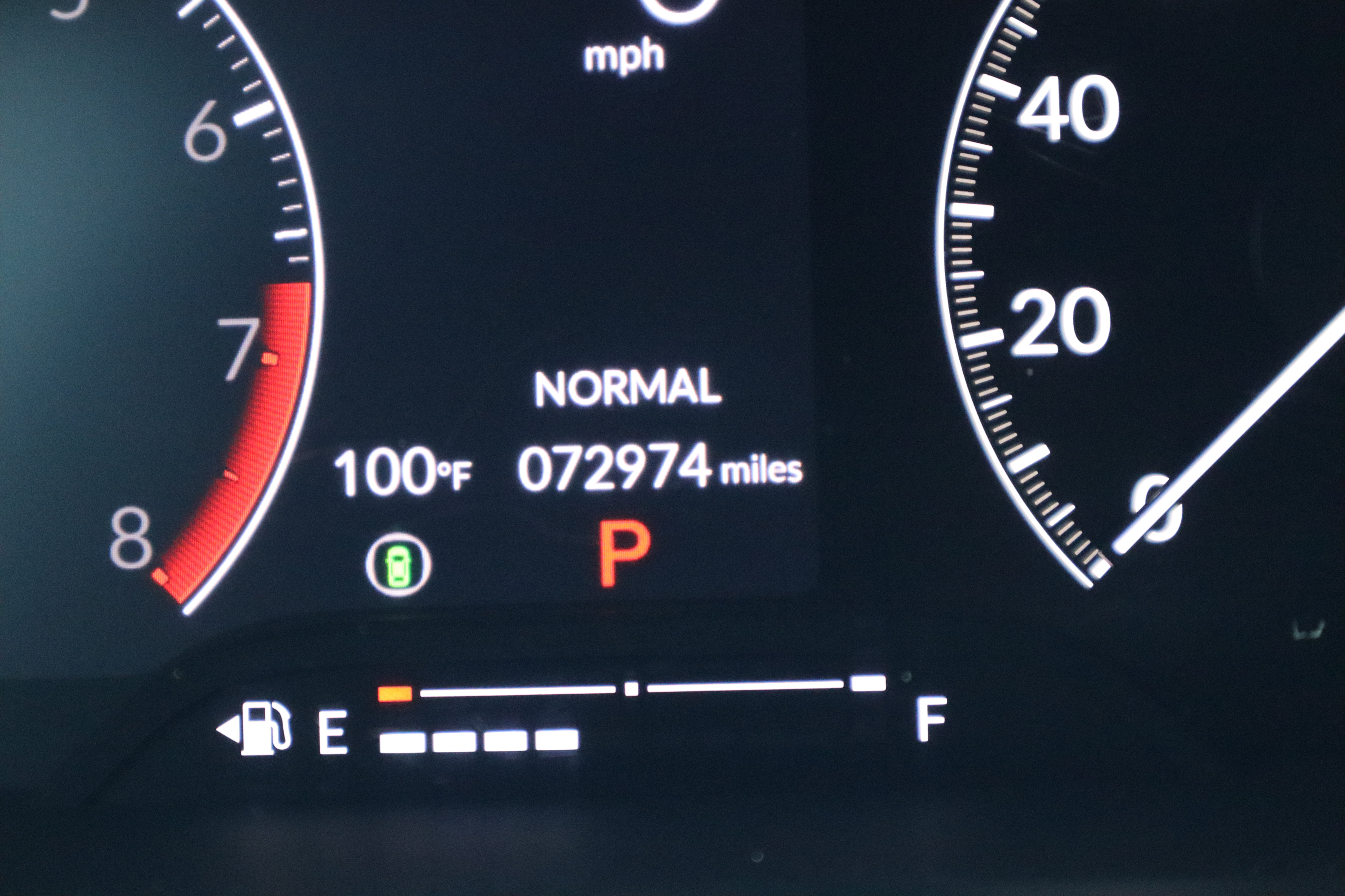 Used 2022 Honda Civic Sport image 18