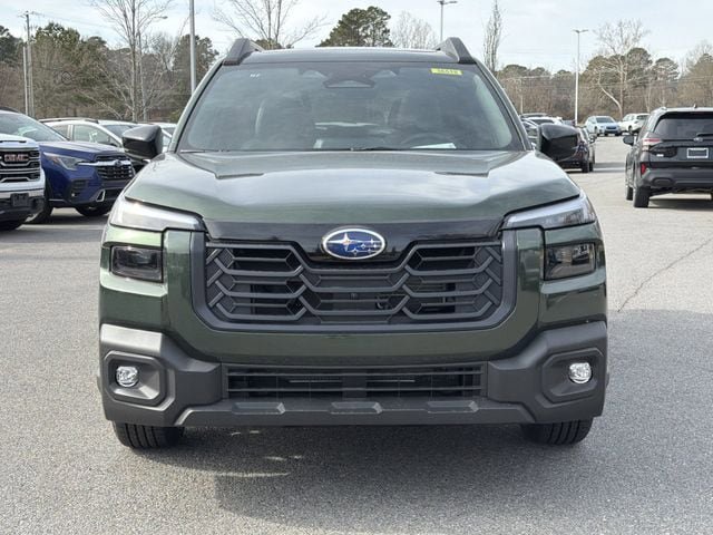 New 2026 Subaru Outback Limited XT w/ Premium/Limited Package 2 AWD/4WD image 8